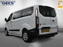 Ford Transit Custom 310 2.0 TDCI L1H1 Tr