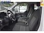 Ford Transit Custom 310 2.0 TDCI L1H1 Tr