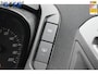 Ford Transit Custom 310 2.0 TDCI L1H1 Tr