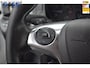 Ford Transit Custom 310 2.0 TDCI L1H1 Tr