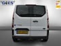 Ford Transit Custom 310 2.0 TDCI L1H1 Tr