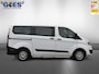 Ford Transit Custom 310 2.0 TDCI L1H1 Tr