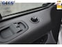 Ford Transit Custom 310 2.0 TDCI L1H1 Tr