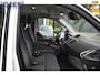 Ford Transit Custom 310 2.0 TDCI L1H1 Tr
