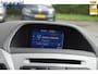 Ford Transit Custom 310 2.0 TDCI L1H1 Tr