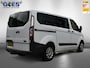 Ford Transit Custom 310 2.0 TDCI L1H1 Tr