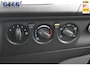 Ford Transit Custom 310 2.0 TDCI L1H1 Tr
