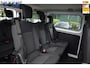 Ford Transit Custom 310 2.0 TDCI L1H1 Tr