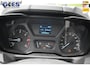 Ford Transit Custom 310 2.0 TDCI L1H1 Tr