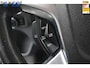 Ford Transit Custom 310 2.0 TDCI L1H1 Tr