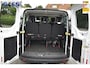 Ford Transit Custom 310 2.0 TDCI L1H1 Tr