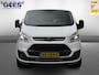 Ford Transit Custom 310 2.0 TDCI L1H1 Tr