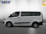 Ford Transit Custom 310 2.0 TDCI L1H1 Tr