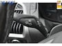 Ford Transit Custom 310 2.0 TDCI L1H1 Tr