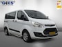 Ford Transit Custom 310 2.0 TDCI L1H1 Tr