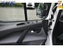 Ford Transit Custom 310 2.0 TDCI L1H1 Tr