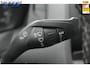 Ford Transit Custom 310 2.0 TDCI L1H1 Tr