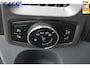 Ford Transit Custom 310 2.0 TDCI L1H1 Tr