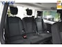 Ford Transit Custom 310 2.0 TDCI L1H1 Tr