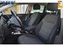 Volkswagen Passat Variant 1.4 TSI Comfl. BlM