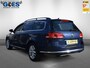 Volkswagen Passat Variant 1.4 TSI Comfl. BlM