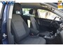Volkswagen Passat Variant 1.4 TSI Comfl. BlM