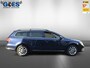 Volkswagen Passat Variant 1.4 TSI Comfl. BlM
