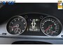 Volkswagen Passat Variant 1.4 TSI Comfl. BlM