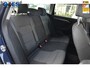 Volkswagen Passat Variant 1.4 TSI Comfl. BlM