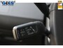 Volkswagen Passat Variant 1.4 TSI Comfl. BlM
