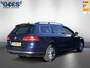 Volkswagen Passat Variant 1.4 TSI Comfl. BlM