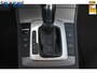 Volkswagen Passat Variant 1.4 TSI Comfl. BlM