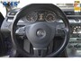Volkswagen Passat Variant 1.4 TSI Comfl. BlM