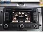Volkswagen Passat Variant 1.4 TSI Comfl. BlM