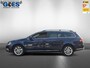 Volkswagen Passat Variant 1.4 TSI Comfl. BlM
