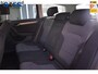 Volkswagen Passat Variant 1.4 TSI Comfl. BlM