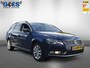 Volkswagen Passat Variant 1.4 TSI Comfl. BlM