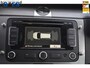 Volkswagen Passat Variant 1.4 TSI Comfl. BlM