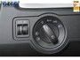 Volkswagen Passat Variant 1.4 TSI Comfl. BlM