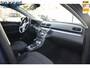 Volkswagen Passat Variant 1.4 TSI Comfl. BlM