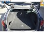 Volkswagen Passat Variant 1.4 TSI Comfl. BlM