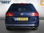 Volkswagen Passat Variant 1.4 TSI Comfl. BlM
