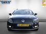 Volkswagen Passat Variant 1.4 TSI Comfl. BlM