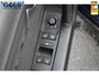 Volkswagen Passat Variant 1.4 TSI Comfl. BlM