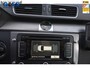 Volkswagen Passat Variant 1.4 TSI Comfl. BlM