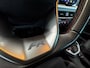 SEAT Arona 1.0 EcoTSI FR Anniversary*Camera*LED*18''*Keyless*Virtual Cockpit*