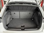 SEAT Arona 1.0 EcoTSI FR Anniversary*Camera*LED*18''*Keyless*Virtual Cockpit*