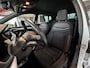 SEAT Arona 1.0 EcoTSI FR Anniversary*Camera*LED*18''*Keyless*Virtual Cockpit*