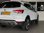 SEAT Arona 1.0 EcoTSI FR Anniversary*Camera*LED*18''*Keyless*Virtual Cockpit*