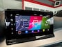 SEAT Arona 1.0 EcoTSI FR Anniversary*Camera*LED*18''*Keyless*Virtual Cockpit*